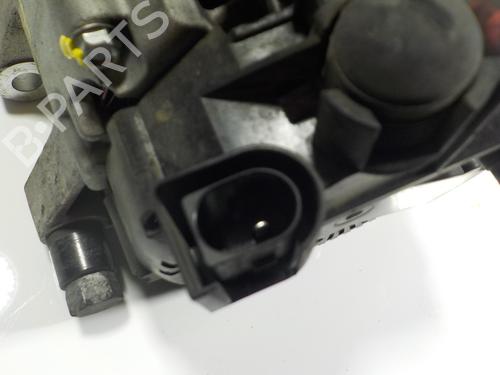 Alternator FORD TRANSIT COURIER B460 Box Body/MPV 1.5 TDCi | BP13083829M7 