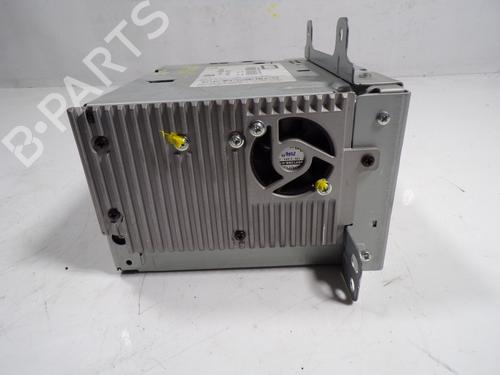 Radio OPEL INSIGNIA A (G09) 2.0 CDTI (68) | BP7074516E6 