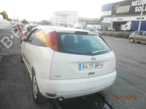  - Image 4
