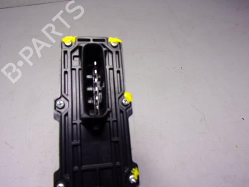 Electronic module TOYOTA COROLLA Hatchback (_E21_, _EA1_, _EH1_)  | BP15907459M83