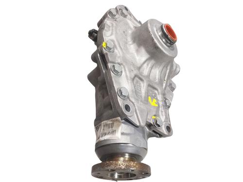 Front differential BMW 6 Gran Coupe (F06) 650 i xDrive | BP27920835M23 