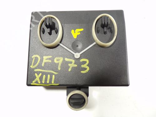 Elektronische module AUDI Q7 (4LB) 3.0 TDI quattro (233 hp) 7118860