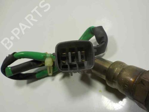 Elektronisk sensor MAZDA 2 Hatchback (DL, DJ)  | BP8741414M84 