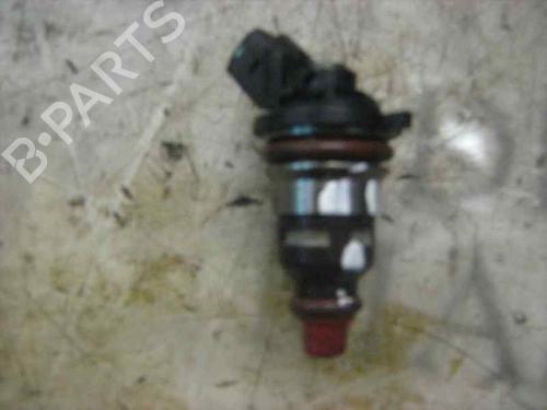 Used Injector FORD ESCORT VI (GAL, AAL, ABL) 1.6 i 16V (88 hp) 3762629