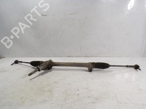 Used Steering rack Steering rack OPEL MOKKA / MOKKA X (J13) 1.6 CDTI (_76) (136 hp) 8818891 8818891