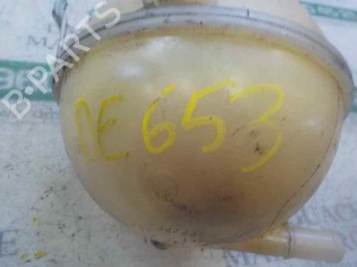 Expansion tank VW GOLF V (1K1) 1.4 TSI | BP5122862C120 