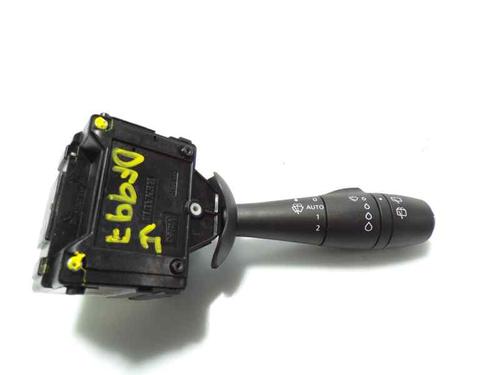 Used Steering column stalk Steering column stalk RENAULT CAPTUR I (J5_, H5_) [2013-2026] 6949178 6949178