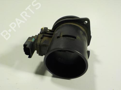 Luftmassenmesser PEUGEOT 208 I (CA_, CC_) 1.4 HDi | BP11246090M95