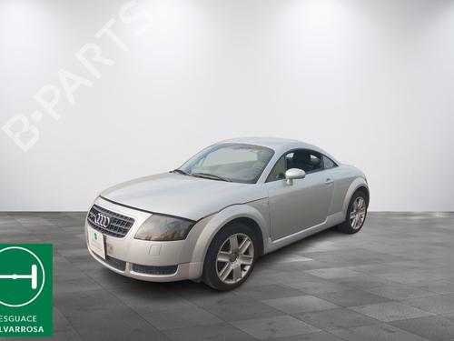 Pompe de lave-glace AUDI TT (8N3) 1.8 T | BP16670437E24 