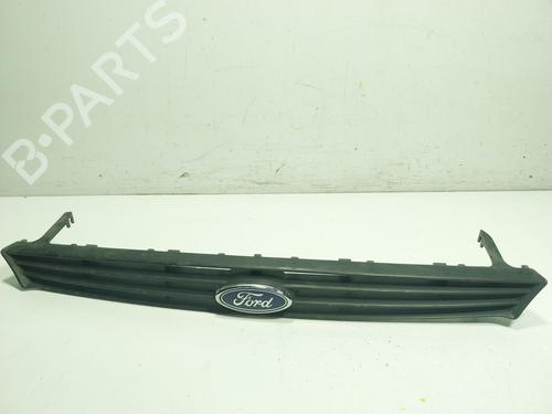 Grill Grill FORD FOCUS I Saloon (DFW) [1999-2009] 28975850 28975850