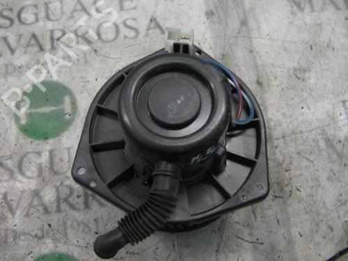 Heater blower motor NISSAN VANETTE CARGO Van (HC 23)  | BP3746302M62 