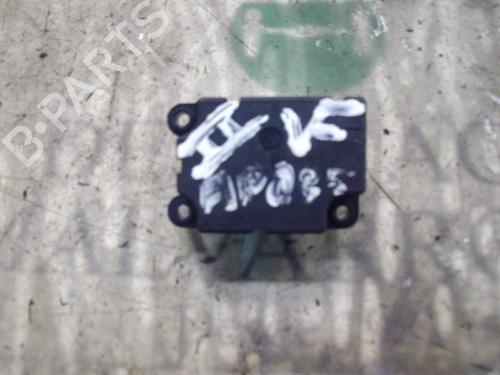Used Electronic module Electronic module CITROËN XSARA PICASSO (N68) 2.0 HDi (90 hp) 14300391 14300391