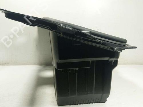 Other PORSCHE TAYCAN (Y1A) | BP38567548O1 - Image 3