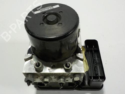 ABS Bremseaggregat FORD KUGA II (DM2)  | BP12541300M43 