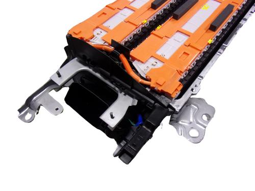 Battery TOYOTA COROLLA Cross (ZVG1_, ZSG1_, MXGH1_, MXGA1_) 1.8 Hybrid (ZVG13) | BP15880379E11