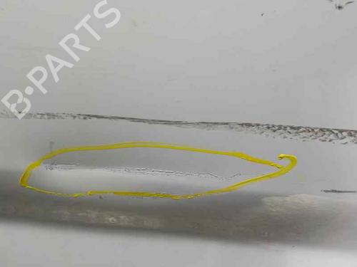 Right slide door NISSAN NV200 Van 1.5 dCi 85 (M20, M20N, M20M) | BP6780604C75 