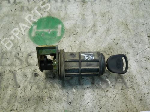 Used Tailgate handle Tailgate handle 3766748 3766748