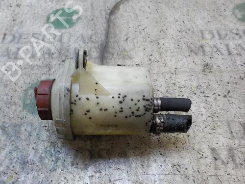 Servostyringsbeholder FIAT DOBLO Box Body/MPV (223_)  | BP14279778M117 