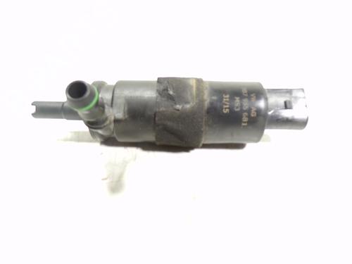 Used Washer pump Washer pump AUDI Q5 (8RB) 3.0 TDI quattro (258 hp) 14287795 14287795