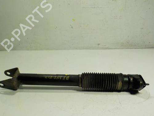 BP9952318M18 main image