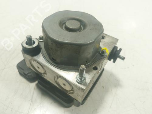 ABS pump DACIA LOGAN II 1.2 | BP19171480M43 