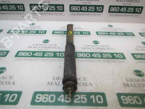 Used Left front shock absorber Left front shock absorber MERCEDES-BENZ SLK (R170) 200 (170.435) (136 hp) 3875594 3875594