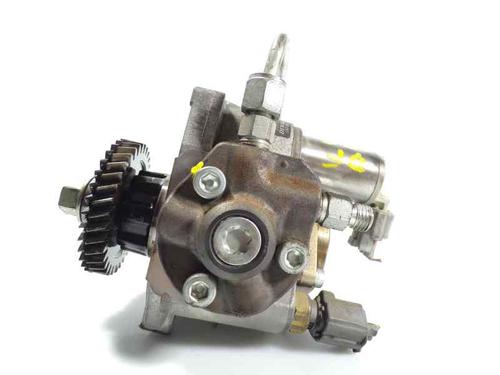 Injection pump SUBARU LEGACY V Estate (BR) | BP6794649M78