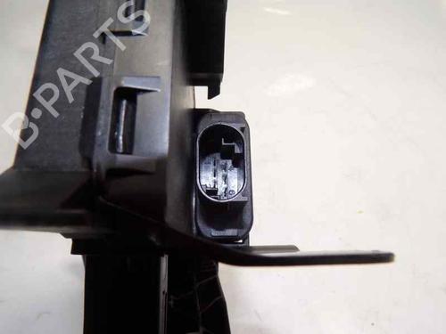 Pedal BMW X3 (G01, F97, G08) xDrive 20 d | BP6576152I4 