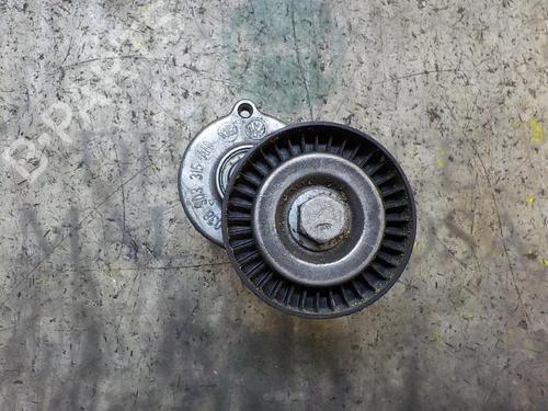 other-seat-ibiza-iv-6j5-6p1-038903315ah-2008-2009-2010-2011-2012-2013-2014-2015-2016-2017-14279500 main image