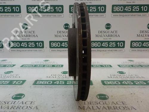 Other KIA SPORTAGE III (SL) 1.7 CRDi | BP14281703O1