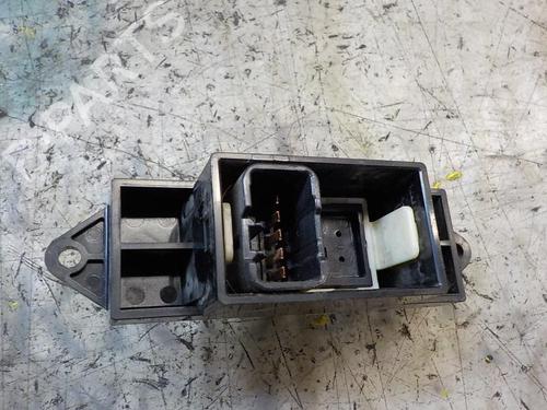  - Image 3