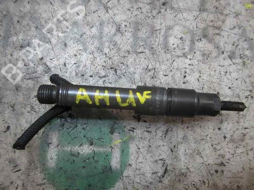 Used Injector Injector SEAT TOLEDO I (1L2) [1991-1999] 3840014 3840014