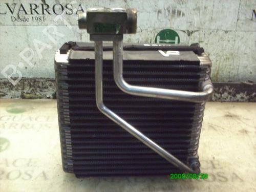 Used Air conditioning evaporator Air conditioning evaporator VW SHARAN (7M8, 7M9, 7M6) 1.9 TDI (110 hp) 11646470 11646470