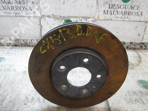 other-chevrolet-cruze-j300-2009-14277634 main image