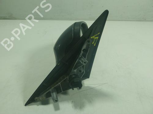 Right mirror BMW 3 (E90) 318 d | BP17824737C27 