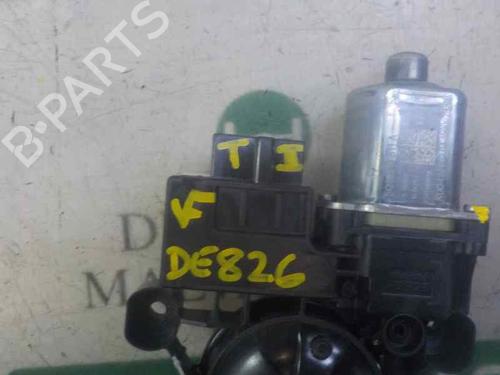 Left rear window motor SEAT LEON (5F1) 1.6 TDI | BP5152847E23 