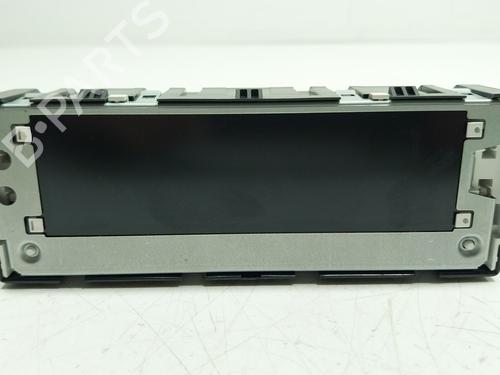 Used Display monitor Display monitor 36554389 36554389