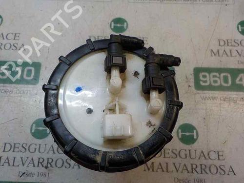 Fuel pump NISSAN NV200 / EVALIA Bus  | BP3867428M76 