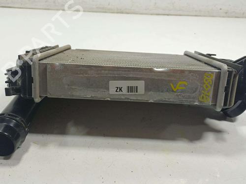Intercooler RENAULT CAPTUR II (HF_) Blue dCi 115 (HFAD) | BP38001343M30 - Image 2