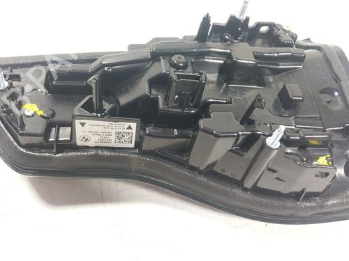 Left tailgate light BMW X3 (G01, F97, G08) xDrive 30 e Plug-in-Hybrid | BP33034982C79 - Image 3