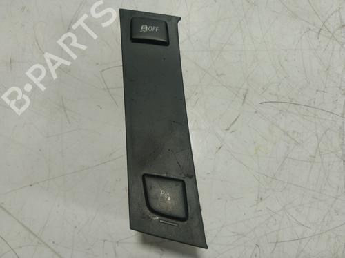 electronic-module-bmw-5-f10-61319267903-919790604-2009-2010-2011-2012-2013-2014-2015-2016-21139693 main image