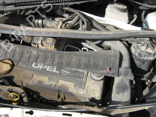 AC Styreenhet / Manøvreringsenhet OPEL COMBO Box Body/MPV 1.7 DI 16V | BP3770037I5 