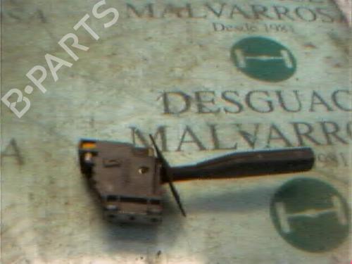 Used Steering column stalk Steering column stalk CITROËN BX Break (XB-_) [1983-1994] 3777156 3777156