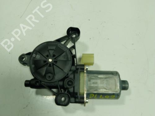 Left front window motor CUPRA LEON Sportstourer (KL8, KU8, KUD)  | BP16108674E21 