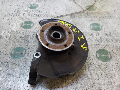 Zwrotnica przednia lewa VOLVO C70 I Coupe (872)  9200174