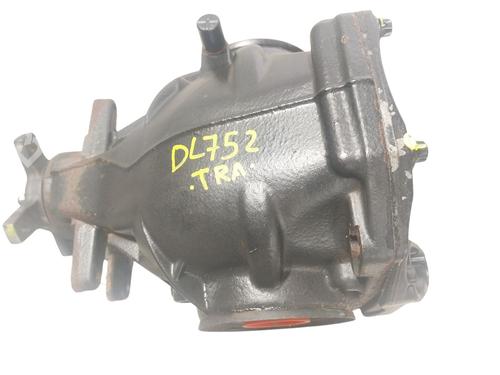 Used Rear differential Rear differential MERCEDES-BENZ CLS (C219) CLS 320 CDI (219.322) (224 hp) 16046730 16046730