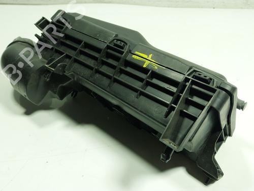Air filter box OPEL ASTRA L (OV5) | BP27471524M87 - Image 3