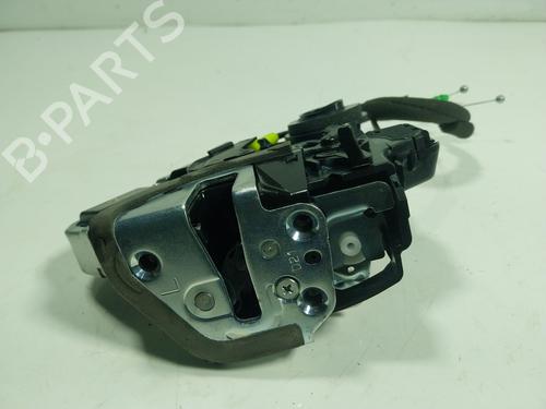 rear-left-lock-toyota-rav-4-v-_a5_-_h5_-6906048060-3j2508-2018-17801608 main image