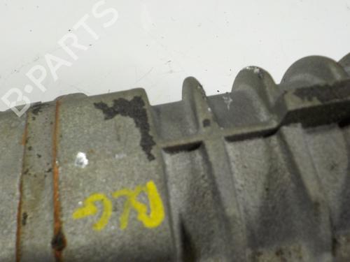 Turbolader/Kompressor VW GOLF V (1K1)  | BP14287765M71 