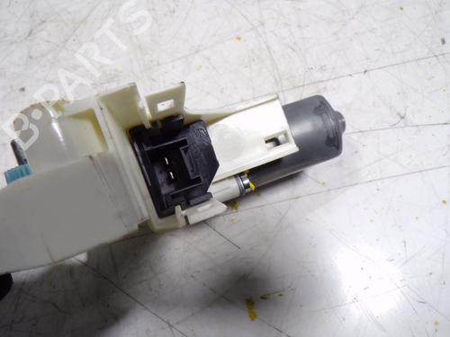 Right rear window motor AUDI A7 Sportback (4GA, 4GF) 3.0 TDI quattro | BP8691613E22 